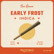 Early Frost