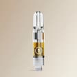 SEL Flavor Series Super Lemon Haze