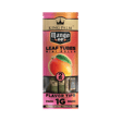 Size Flavored Wraps MangoOG