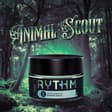 RTM Animal Scout