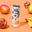 Peach Mango