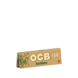 Bamboo Rolling Papers