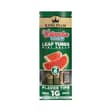 Size Flavored Wraps Watermelon Wave