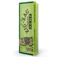 Organic Hemp Rolling Papers