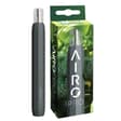 AiroPro Battery Slate