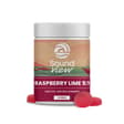 Raspberry Lime CBD 5:1
