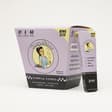 King Size Cones Purple