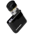 Hybar Black