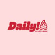 Daily! Evergreen Cartridge