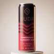 Pomegranate Blueberry Acai Hemp-Derived THC CBG