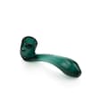 Accessories Pipes Sherlock Pipe