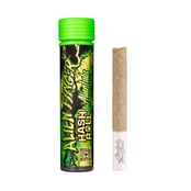 Shop Animal Mintz x Maui | Sweet Flower - Chico Dispensary Chico, CA