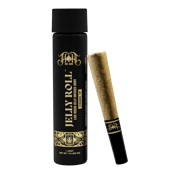 Shop Island Sweet Skunk | Cannavine - Ukiah (REC) Dispensary Ukiah, CA