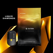 are rythm disposable vape pens rechargeable Death Row Vapes 7000 Price Death Row Vapes Disposable 7000 Puffs 12mL 50mg Death  Row Vapes main image 0