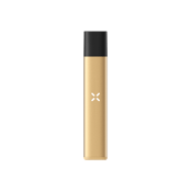Shop PAX Era Go Battery (Gold) | Fine Fettle - Smyrna Dispensary Smyrna, GA