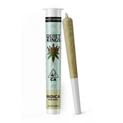 Shop Grape Ape [.5g] | Cannavine - Ukiah (REC) Dispensary Ukiah, CA