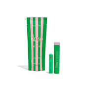 elf bar vape uk Flower by Edie Parker Brand Disposable Vape Pens main image 1