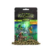 Shop Blue Z | ERBA Markets - West LA (REC) Dispensary Los Angeles, CA