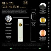 b722c5c8-bfb1-4477-bd4b-