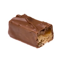 Milk Chocolate (60mg) Milk Chocolate (60mg)