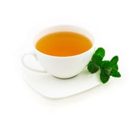 Chamomile (80mg) Chamomile (80mg)
