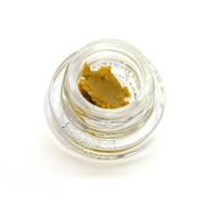 Ponzu Miso