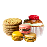 Metrc Edible