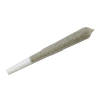 NUE Lilac Cookies Pre-Roll .75g