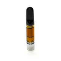Care By Design-CBD Cartridge-2:1