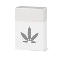 Strawberry Mango [.5g]