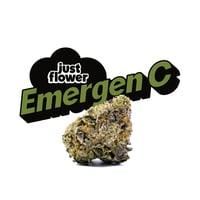Emergen C [15g]