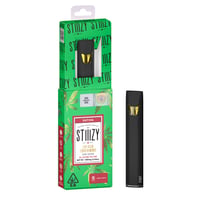 Shop Cannabis Products