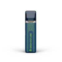Shop Battery - Black | Doc's Apothecary Recreational Dispensary Northglenn,  CO