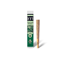 Shop Alien OG | Sebastopol