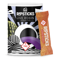 Shop Wilson's Paradise [500mg] | Kind Care of Longmont (Rec) Dispensary  Longmont, CO