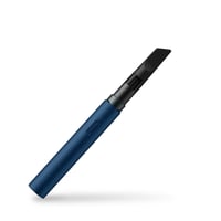 Core - Assorted Colors