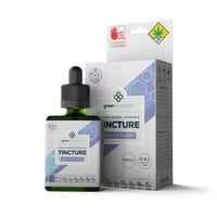Beauty Sleep - 4:2:1 Chill [28.4ml] (50mg CBD/100mg THC/25mg CBN)