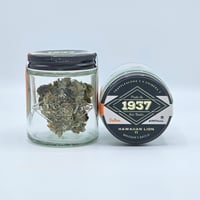Shop featured cannabis products | Hashtag Cannabis - Redmond - REC