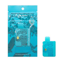 lp exotics disposable vape lost mary vape not working? Here's complete Troubleshoot Guide – Bart Vapes main image 1