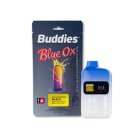 orchid vape battery Shop Essentials - Choose your Nicotine Strength:10mg flavor ARGUS E40 - Spark