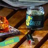 Shop Honey Zanana | BEYOND / HELLO - Normal (MED) Dispensary