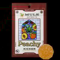 Shop Springfield Cannabis Menu | LUCKY LION