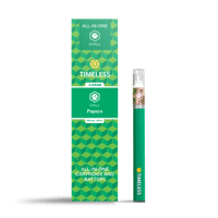 Super Lemon Haze [1000mg] | Butterfly Effect | iKrusher UZO