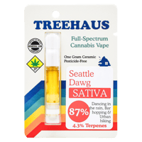 what flavors of raz vapes are there RAZ Vape TN9000 Flavors: Ranked Chart what flavors of raz vapes are there RAZ Vape TN9000 Flavors: Ranked Chart
