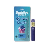 elfbar nachfüll pod läuft aus 510 Thread Batteries, Dab Pens, Cart Batteries, & Dry Herb Vaporizers – Vape  Batt main image 0