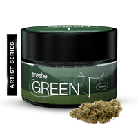 Green T