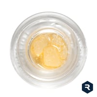 RISE Dispensaries Quincy Quincy, IL View Live Menu and Order Online