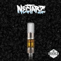 Shop Melonz | Sunburst Pharm - MED Dispensary Cambridge, MD