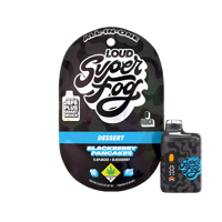 bonkers disposable vape Disposable Vape Flavors List Bulk THC Vape Carts - Bonkers - THC Vape Pen