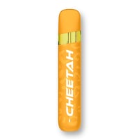 Thermal Surge - Orange [1000mg]